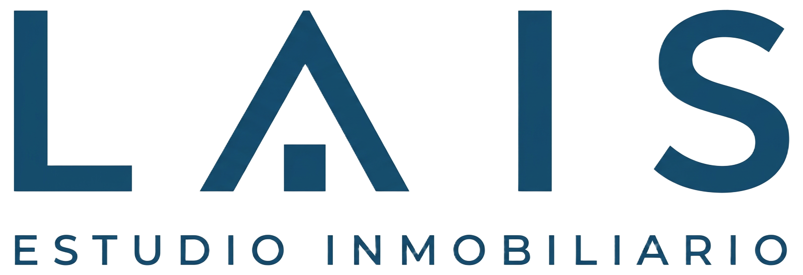 LAIS Estudio Inmobiliario